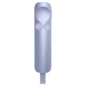 Logitech esitluspult Spotlight 2