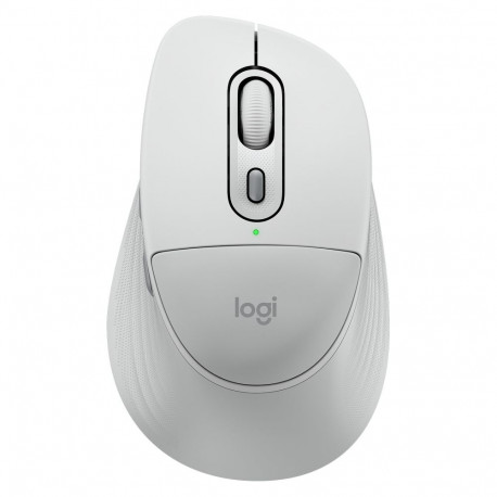Logitech M850 L, elevandiluu