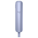 Logitech esitluspult Spotlight 2