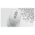 Logitech M850 L, elevandiluu