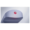 Logitech esitluspult Spotlight 2