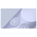 Logitech esitluspult Spotlight 2