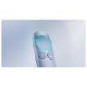 Logitech esitluspult Spotlight 2