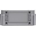 Jackery SolarVault 3 baas