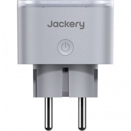 Jackery nutipistik