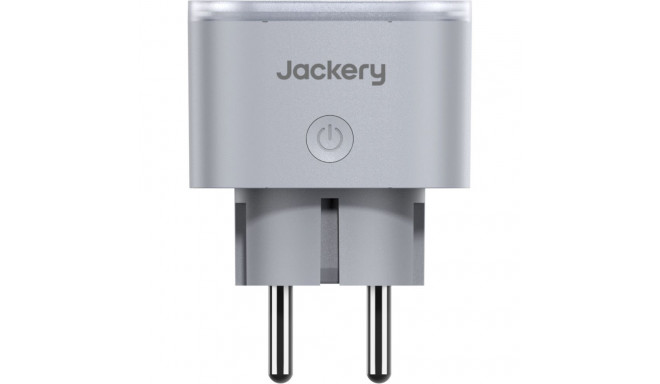Jackery nutipistik