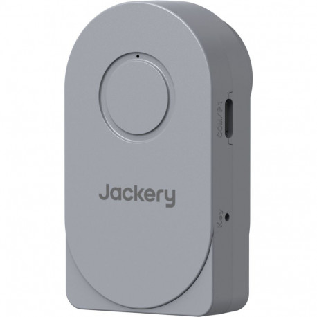 Jackery nutikas tarbimisregulaator