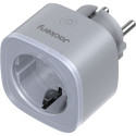 Jackery Smart Plug