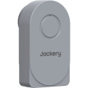 Jackery nutikas tarbimisregulaator