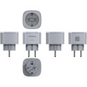 Jackery Smart Plug
