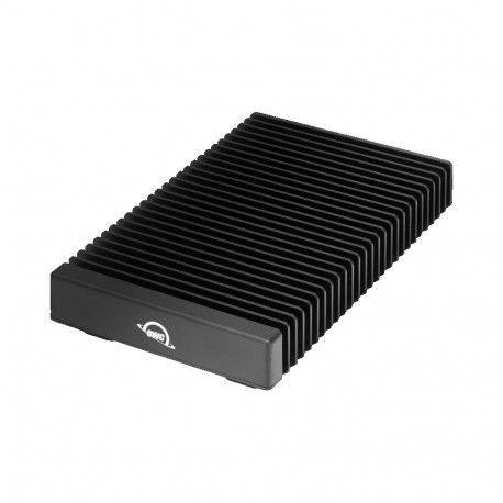 OWC ThunderBlade X8 - Arrays with 8 x 2242 Blades NVME SSD Array (8 x 1.0TB) 8.0TB