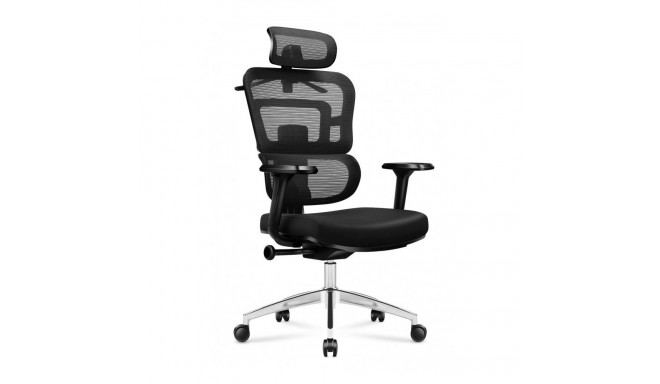 Kontoritool MA-Expert 4.9, must