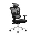 Kontoritool MA-Expert 4.9, must