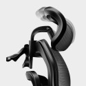 Kontoritool MA-Expert 4.9, must