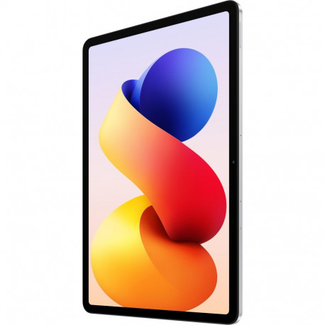 TABLET REDMI PAD 2 PRO 8/256GB SILVER