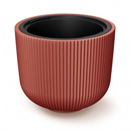 Lillepott Milly DBML400-7598U