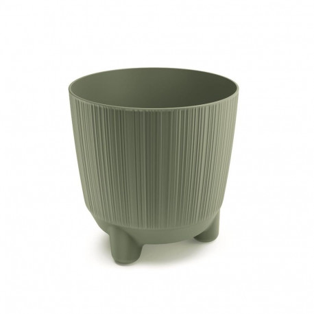 Lillepott RYFO N DRF170N-5615C