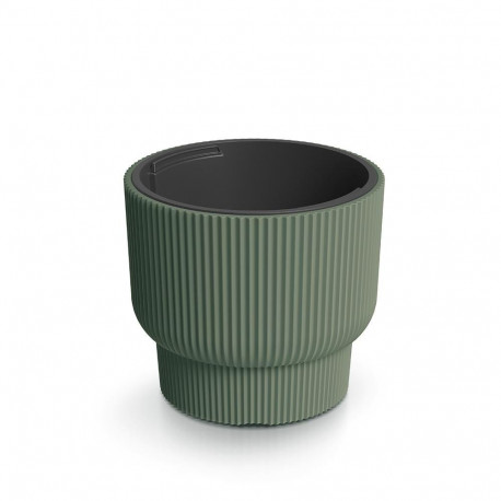 Lillepott Milly DBMLR400-2411U