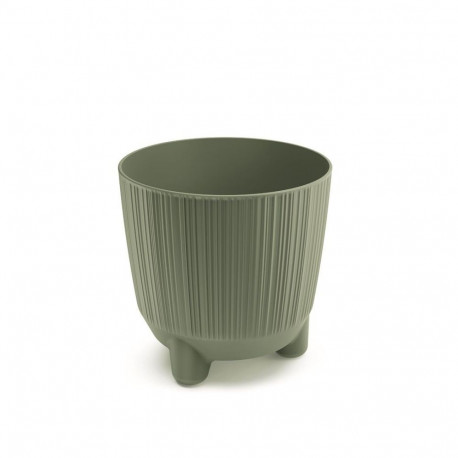 Lillepott RYFO N DRF150N-5615C