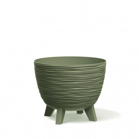 Furu Eco Wood DFUR240-5615C lillepott