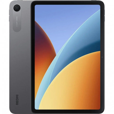 Redmi tahvelarvuti Pad 2 128G, hall