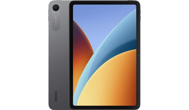 TABLET REDMI PAD 2 128G GRAY