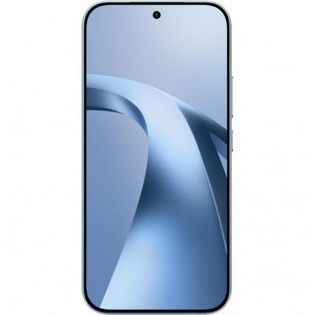 PHONE XIAOMI 17T 256GB BLUE