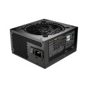 be quiet! Pure Power 13 M 650W