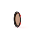 Moment 52mm Variable ND Filter (2-5 Stop)