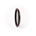 Moment 62mm Variable ND Filter (2-5 Stop)