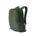 Moment Everything Backpack Daypack 17L Olive