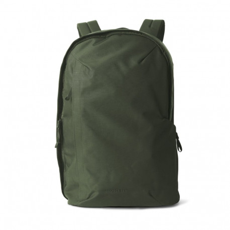Moment nädalalõpureisikott Everything Travel Pack 28L, oliivroheline