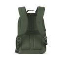 Moment Everything Backpack Daypack 17L Olive