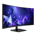 LC-Power monitor LC-M34QC