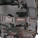 Source - hydration pack, 3l