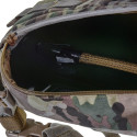 Source - hydration pack, 3l