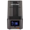 Anycubic 3D-printer Photon Mono 4 Ultra