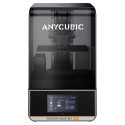 Anycubic 3D-printer Photon Mono M7 Pro