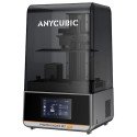 Anycubic 3D-printer Photon Mono M7 Pro