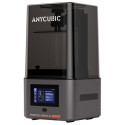 Anycubic 3D-printer Photon Mono 4 Ultra