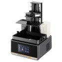 Anycubic 3D-printer Photon Mono M7 Pro