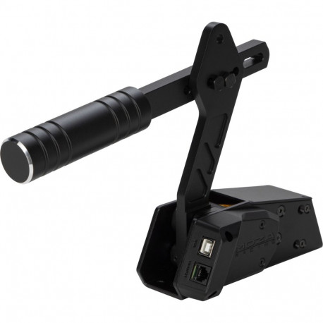Moza Racing käsipidur HBP RS31