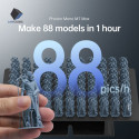 Anycubic 3D-printer Photon Mono M7 Max