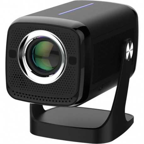 Denver PR-4852 4K UHD LED projektori
