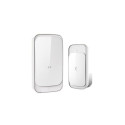 Retoo E043 Wireless doorbell
