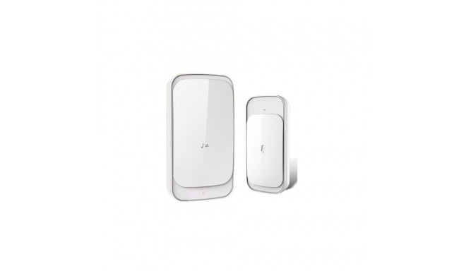 Retoo E043 Wireless doorbell