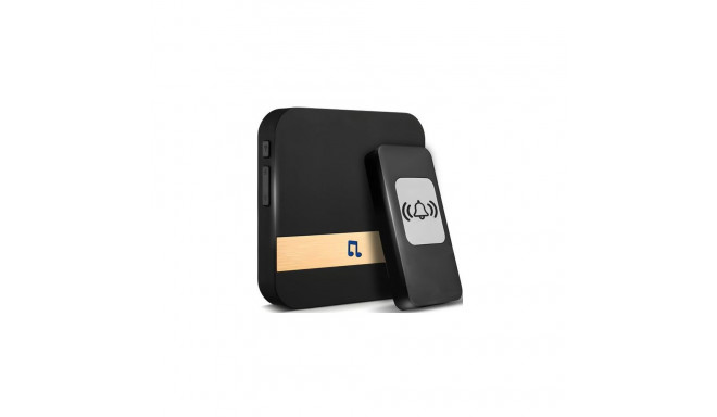 Retoo E775 Wireless doorbell