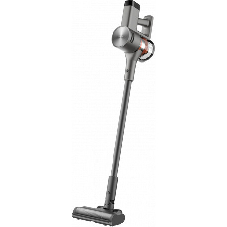 Xiaomi varstolmuimeja G30 Max