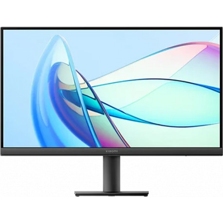 Xiaomi monitor 22" A22i