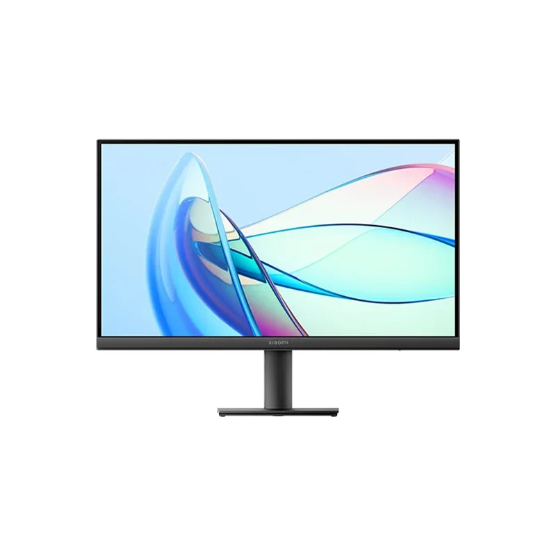 Xiaomi monitor 22